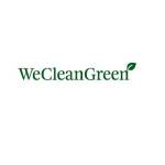 We Clean Green AB Profile Picture