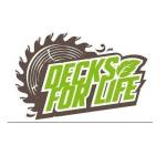 Decksforlife profile picture