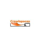 Crawl Spaces Profile Picture