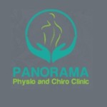 Panorama Physiotherapy and Chiropractic Clinic