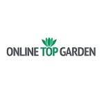 Online Top Garden