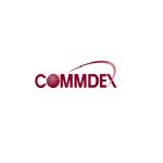 commdex Profile Picture