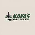 Navas Lawn Care profile picture