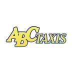 ABC Taxis profile picture