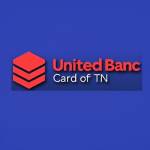 United Banc Card