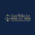 grantphillipslaw profile picture