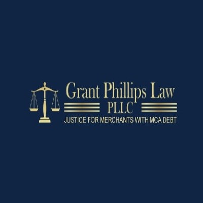 grantphillipslaw Profile Picture