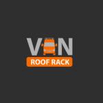 Van Roof Rack Ltd