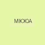 Mikkoa Profile Picture