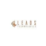 Leads technologies Limited