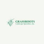 Grassroots Landscape Specialties Inc profile picture