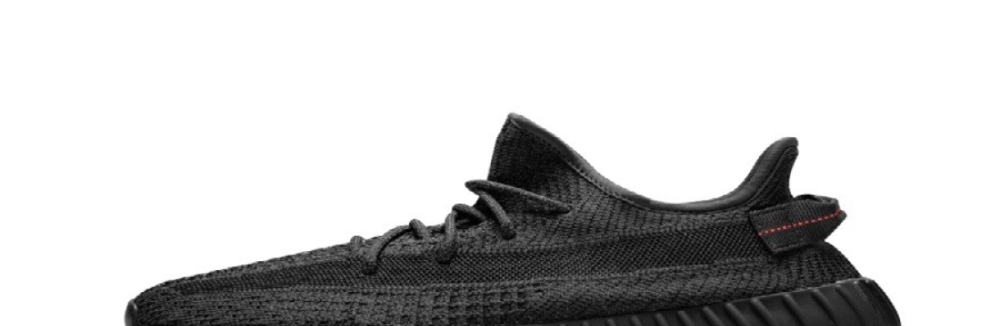 Nextsneakers Cover Image