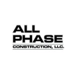 All Phase Construction LLC Profile Picture