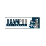 Adampro Rendering profile picture