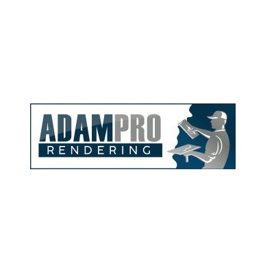 Adampro Rendering Profile Picture