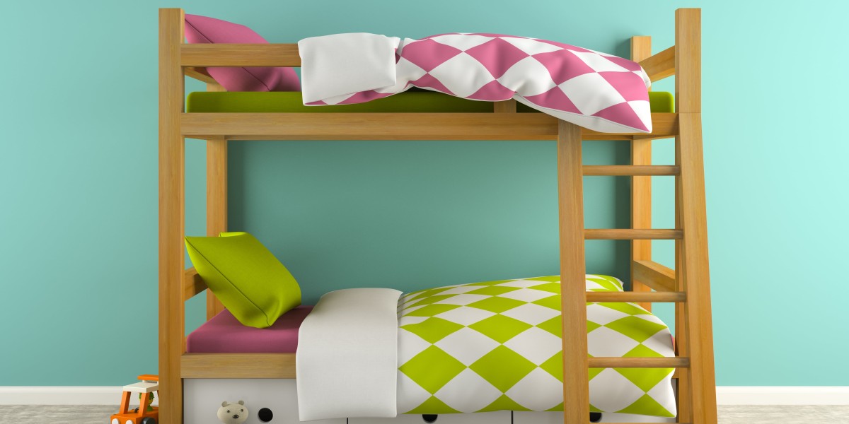 20 Questions You Must Always Have To Ask About Bunk Bed For Kids Before You Buy Bunk Bed For Kids