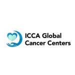 Integrative Cancer Centers of America