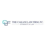 The Cakani Law Firm P C