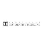 Scottsdale Restorative Medicine