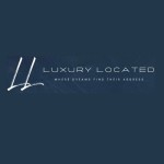 LUXURY LOCATED