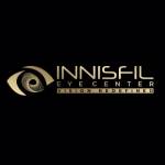 Innisfil eye center