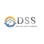 DSS Heating Plumbing