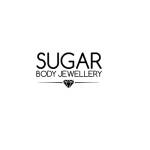 Sugar Body Jewellery