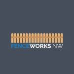 fenceworksnw