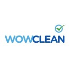 WOWCLEAN Cleaning Company