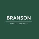 Branson Leisure Ltd