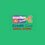 Credit Card Legal Clinic