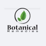 Botanical Remedies LLC