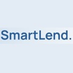 SmartLend