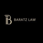 baratz law