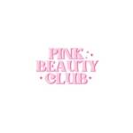 PINKBEAUTY CLUB