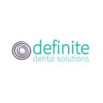 Definite Dental Solutions