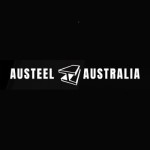 Austeel Australia