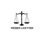 Weiser Law Firm