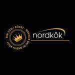 Nordkök