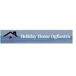 Holiday Home Ogliastra