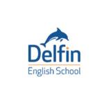 Delfin English School