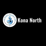 KONA NORTH INC