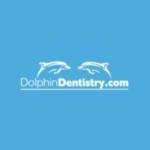 Dolphin Dentistry