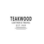 TEAK WOOD