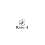 Botanical Remedies LLC