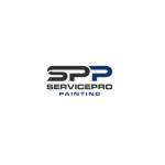 ServicePro Painting