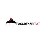 Pagodenzelt AT