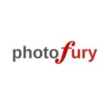 Photo fury