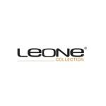 Leone Calzature