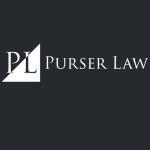 PURSER LAW